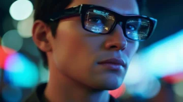 تسريبات تكشف تفاصيل أولى نظارات سامسونج الذكية المنتظرة في الأسواق العالمية القادمة